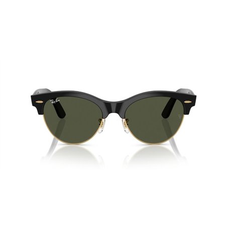 Ray-Ban CLUBMASTER WAY RB2341 901/31