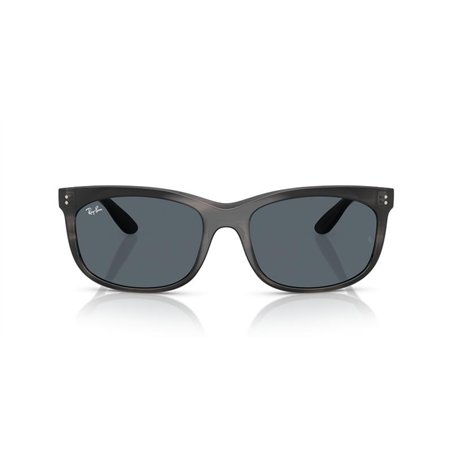 Ray-Ban BALORETTE RB2389 1404R5