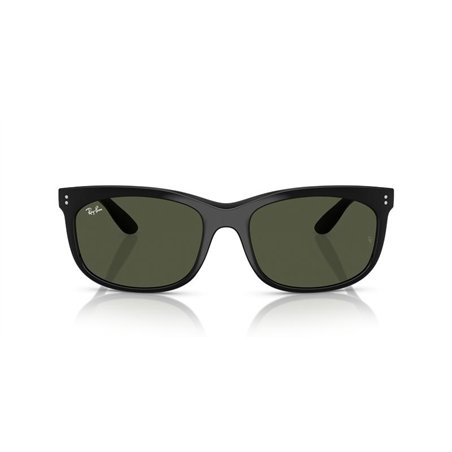 Ray-Ban BALORETTE RB2389 901/31