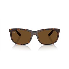 Ray-Ban BALORETTE RB2389 902/57 2