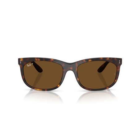Ray-Ban BALORETTE RB2389 902/57 Ray-Ban BALORETTE RB2389 902/57