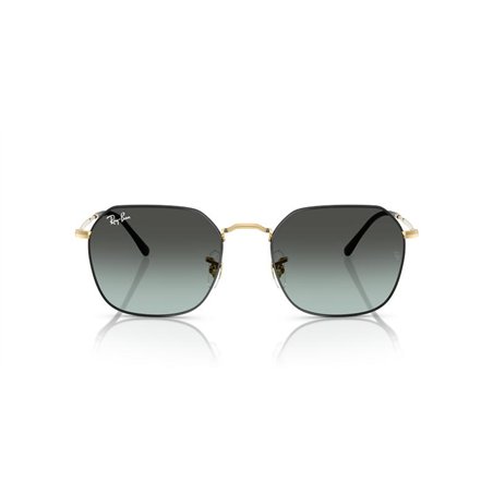Ray-Ban JIM RB3694 9271GK
