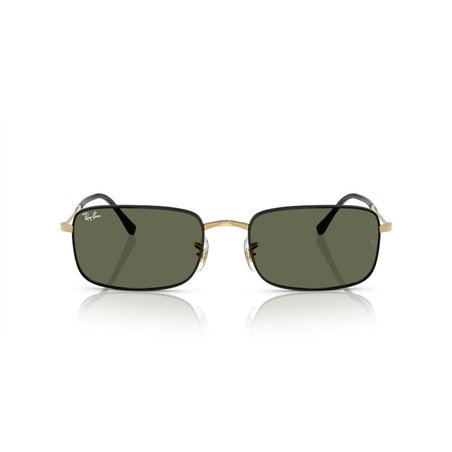 Ray-Ban RB3746 927158