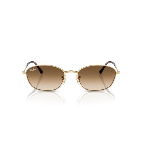 Ray-Ban RB3749 001/51