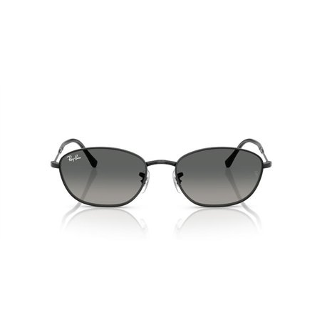 Ray-Ban RB3749 002/71