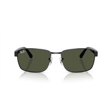 Ray-Ban RB3750 002/31