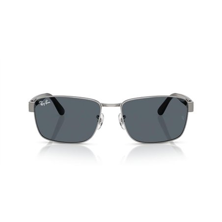 Ray-Ban RB3750 004/R5