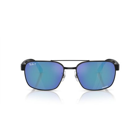 Ray-Ban RB3751CH 002/4L