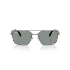 Ray-Ban RB3751CH 004/3R 2