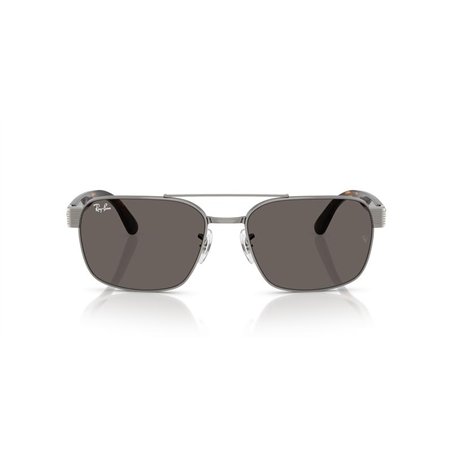 Ray-Ban RB3751 004/B1