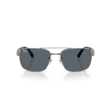 Ray-Ban RB3751 004/R5