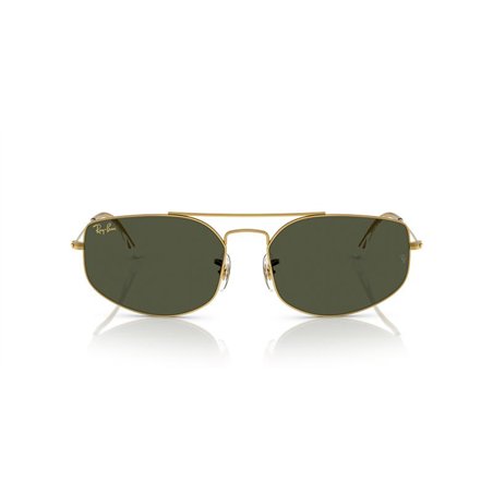 Ray-Ban EXPLORER 5 RB3845 919631