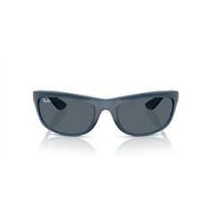 Ray-Ban BALORAMA RB4089 6042R5 2