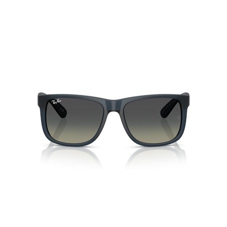 Ray-Ban JUSTIN RB4165 681311