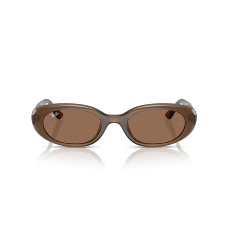 Ray-Ban RB4441D 677973