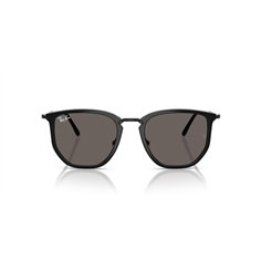 Ray-Ban RB4451 601/B1 2