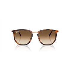 Ray-Ban RB4451 680451 2