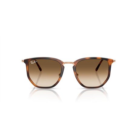 Ray-Ban RB4451 680451