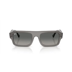 Ray-Ban LUKAS RB4454 680571 2