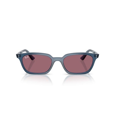 Ray-Ban ZAYA RB4456 68121A