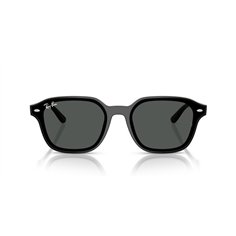Ray-Ban RB4458D 601/87 2
