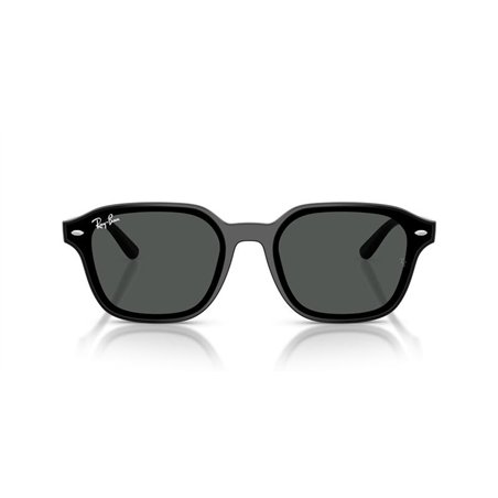 Ray-Ban RB4458D 601/87 Ray-Ban RB4458D 601/87