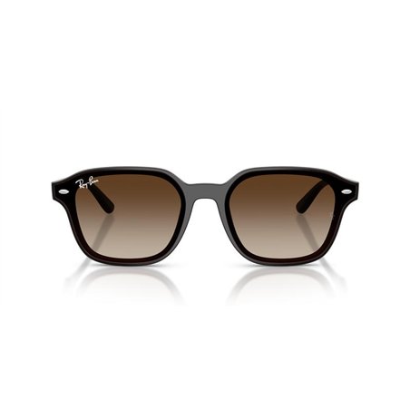 Ray-Ban RB4458D 714/13