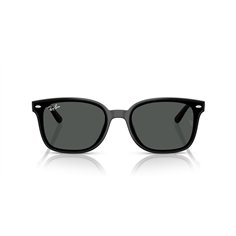 Ray-Ban RB4461D 601/87 2