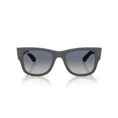 Ray-Ban RB4840S 60174L 2