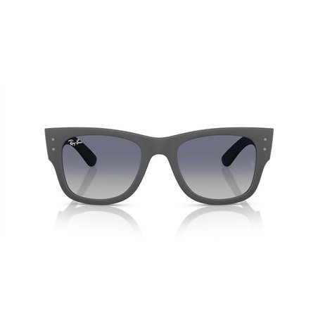 Ray-Ban RB4840S 60174L Ray-Ban RB4840S 60174L