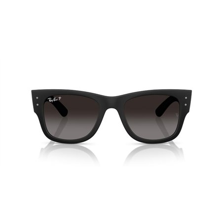 Ray-Ban RB4840S 601ST3