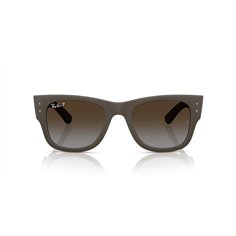 Ray-Ban RB4840S 6124T5 2