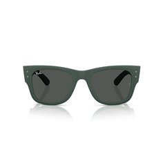 Ray-Ban RB4840S 665787 2