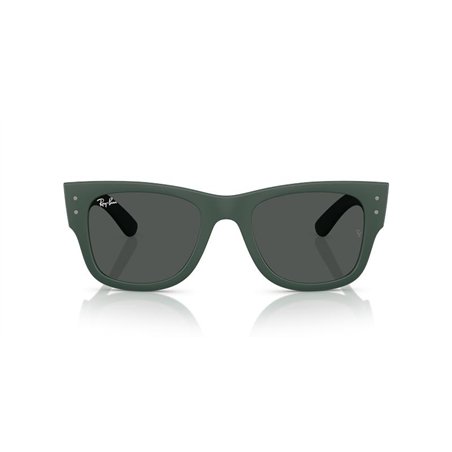 Ray-Ban RB4840S 665787