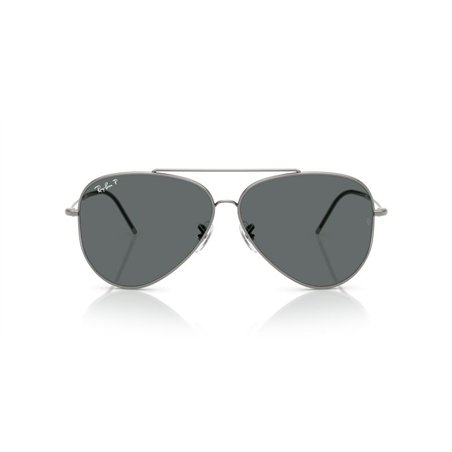 Ray-Ban AVIATOR REVERSE RBR0101S 004/81