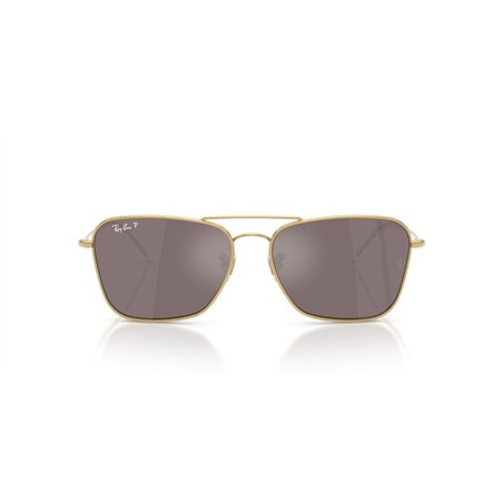 Ray-Ban CARAVAN REVERSE RBR0102S 001/LB