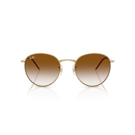Ray-Ban ROUND REVERSE RBR0103S 001/CB