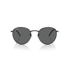 Ray-Ban ROUND REVERSE RBR0103S 002/GR 2