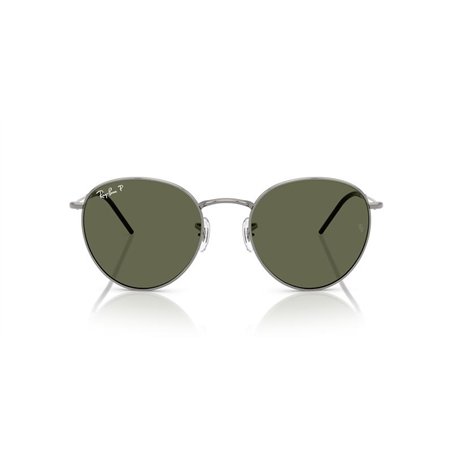 Ray-Ban ROUND REVERSE RBR0103S 004/9A
