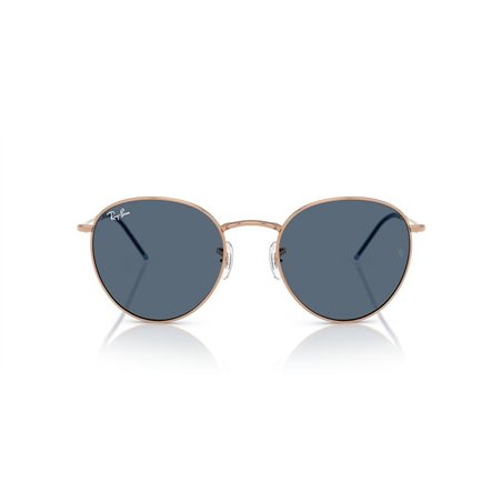 Ray-Ban ROUND REVERSE RBR0103S 92023A