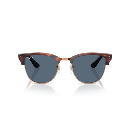 Ray-Ban CLUBMASTER REVERSE RBR0504S 13983A