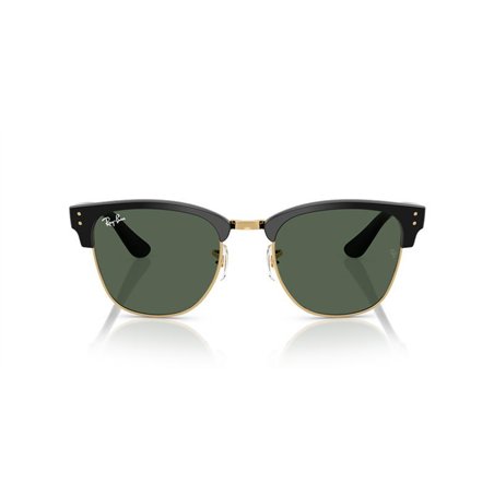Ray-Ban CLUBMASTER REVERSE RBR0504S 6677VR