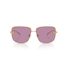 Versace VE2282 1002AK 2
