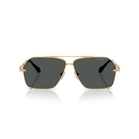 Versace VE2284 100287