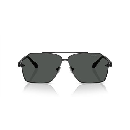 Versace VE2284 143687