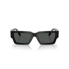 Versace VE4459 536087 2