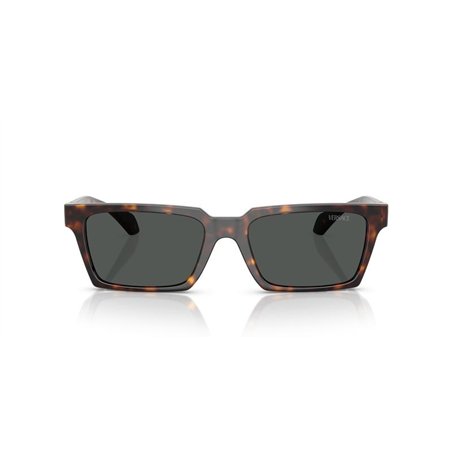 Versace VE4490U 108/87 Versace VE4490U 108/87