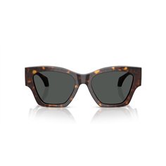 Versace VE4492U 108/87 2
