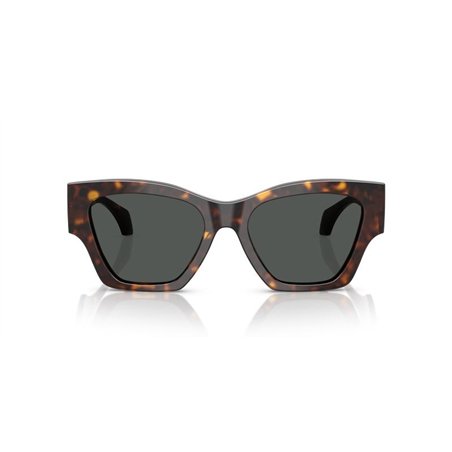 Versace VE4492U 108/87 Versace VE4492U 108/87