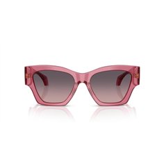 Versace VE4492U 551646 2